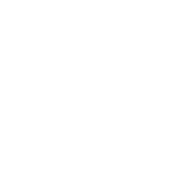 Android Development