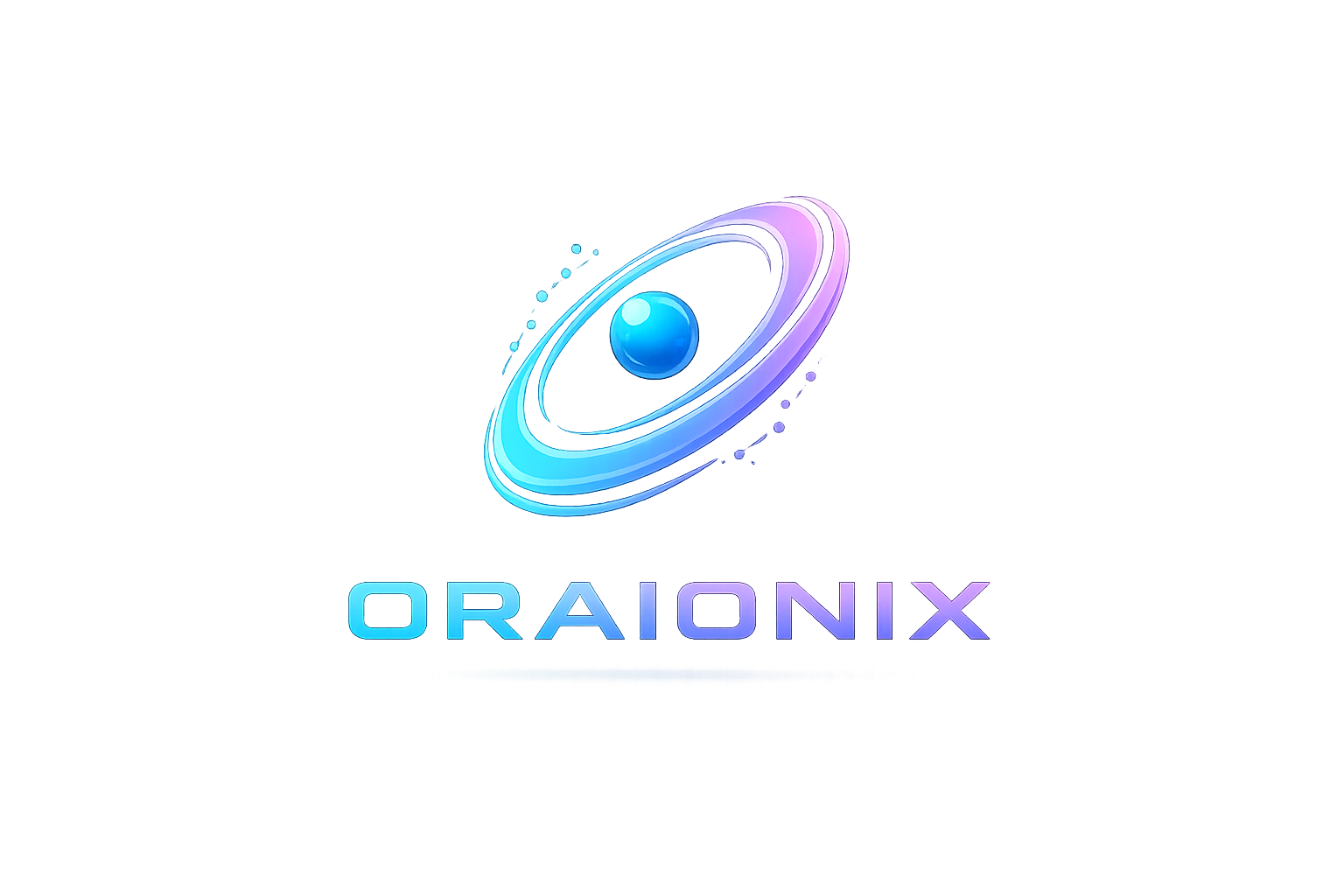 Oraionix